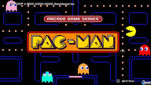 pacman-2015122211111_1