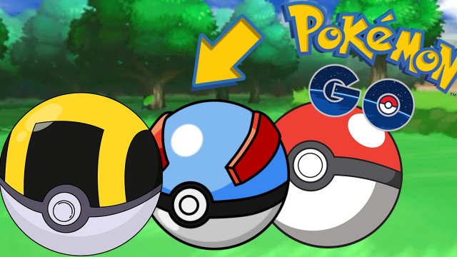 pokemon-go-pokeball