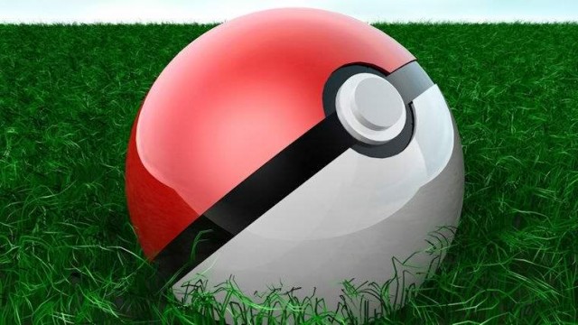 pokemon-go-pokeball2