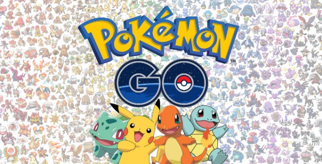 pokemon-go9-640x326.jpg