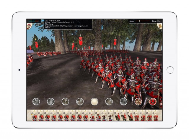 rome_total_war_ipad