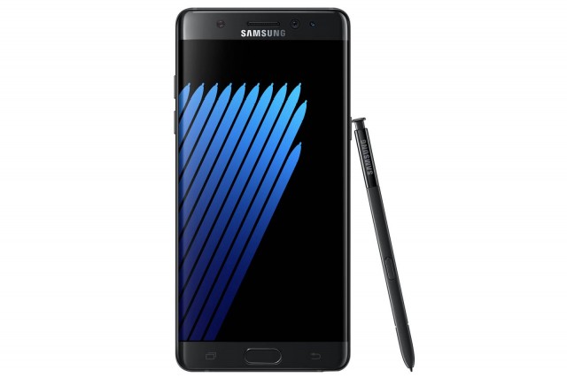 samsung galaxy note 7 2