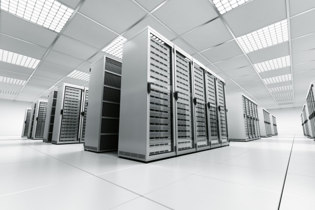 shutterstock_44592616 servers cl8