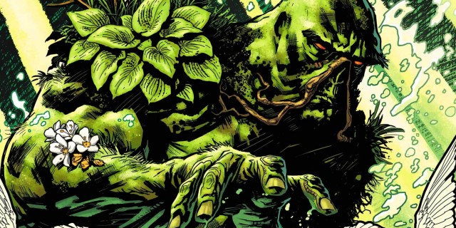 swamp-thing-live-action