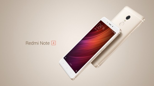 xiaomi redmi note 4-2