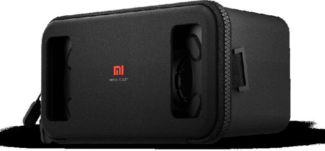 xiaomi-vr