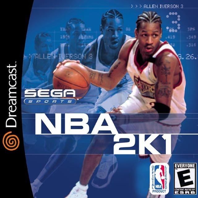 10800-nba-2k1-dreamcast-front-cover