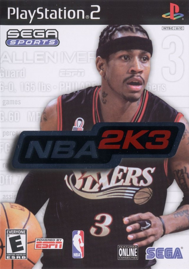 17468-nba-2k3-playstation-2-front-cover