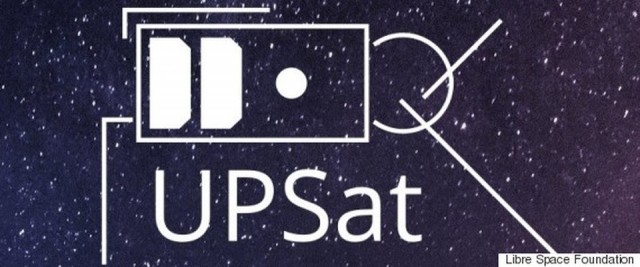 upsat