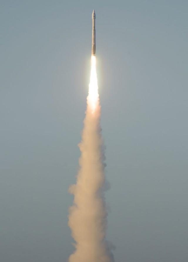 2016-09-08t234638z_125387801_tm3ec981it201_rtrmadp_3_space-asteroid-launch