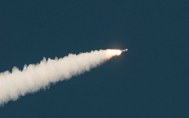 2016-09-08t234645z_2088374217_tm3ec981iua01_rtrmadp_3_space-asteroid-launch