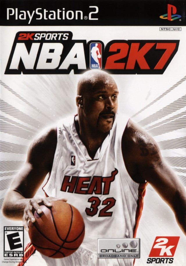 245691-nba-2k7-playstation-2-front-cover