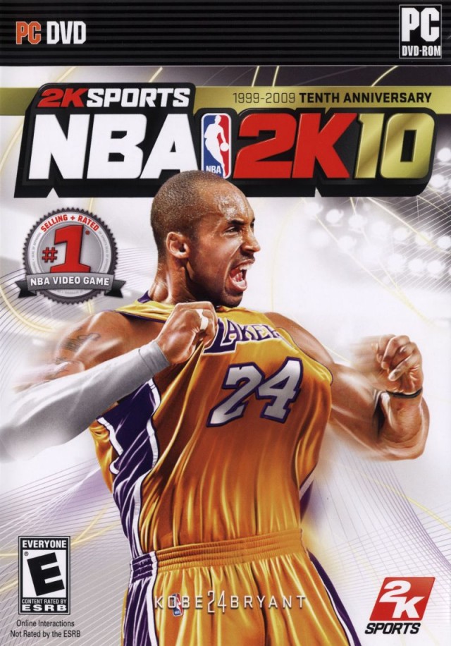 246238-nba-2k10-windows-front-cover