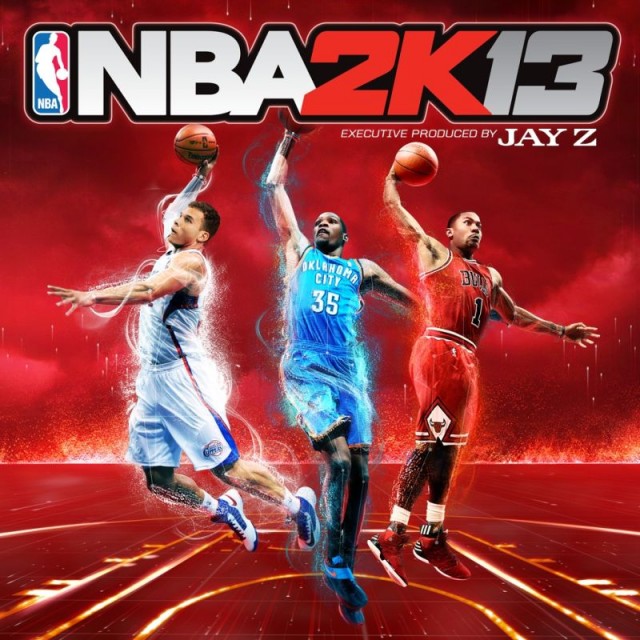 282358-nba-2k13-playstation-3-front-cover