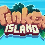 tinker island