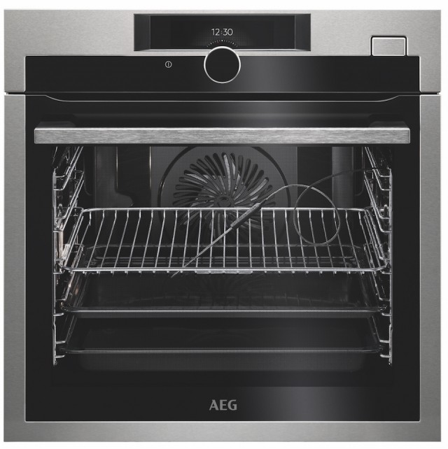 aeg-sensecook_produktabbildung
