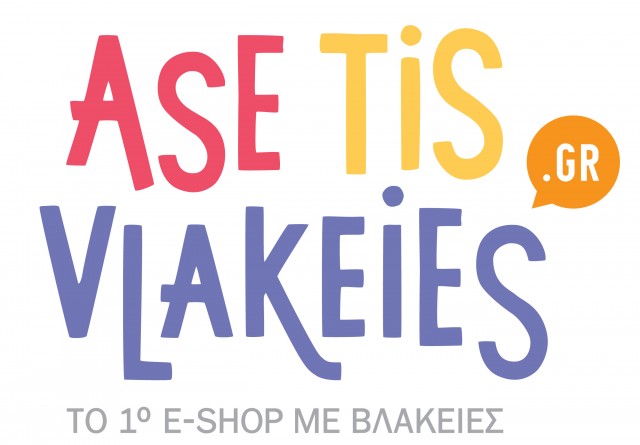 Vlakeies_Logo3