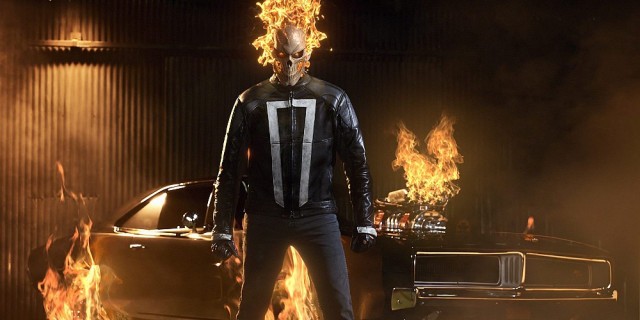 agents-of-shield-season-4-premiere-ghost-rider