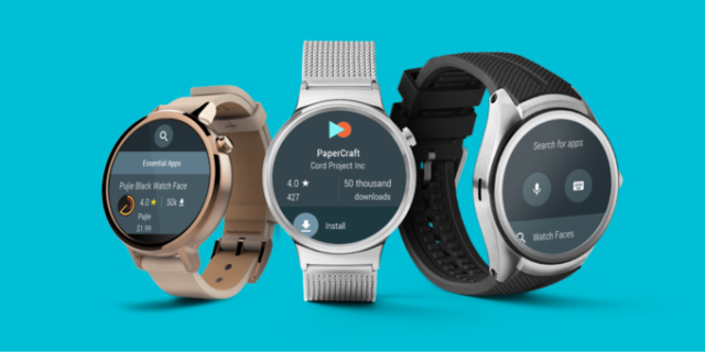 android-wear-2-developer-preview-3