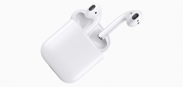 apple-airpods-case