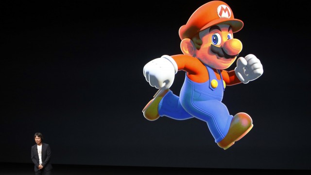 apple-event-super-mario-1