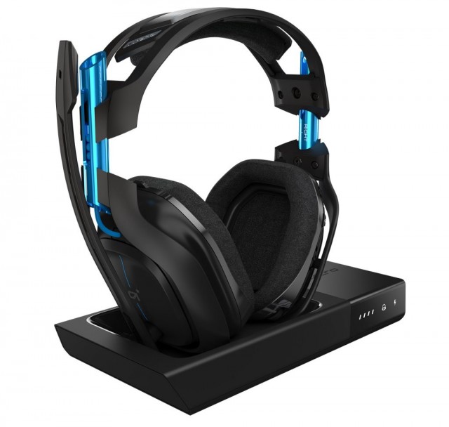 astrogaming-a50-2