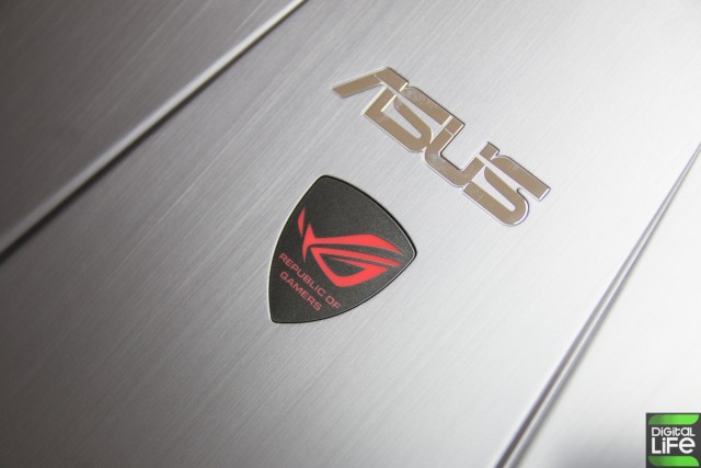 asus-rog-gl752v-14