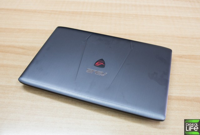 asus-rog-gl752v-5