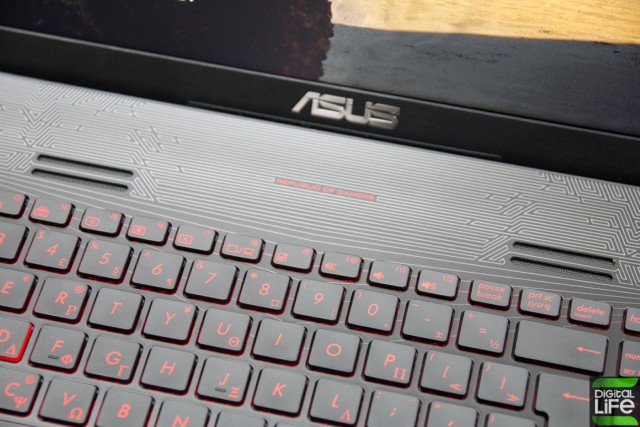 asus-rog-gl752v-8-large