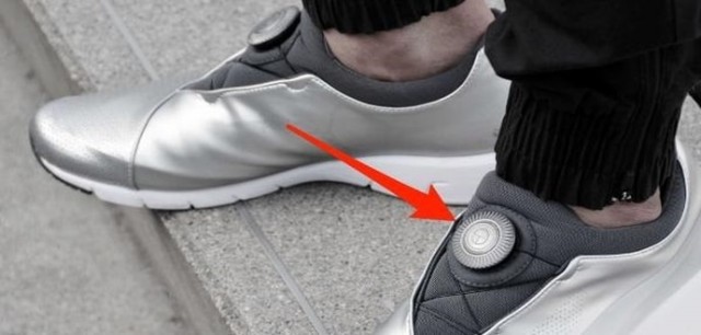 bmw-just-designed-laceless-running-shoes-that-use-car-technology-min