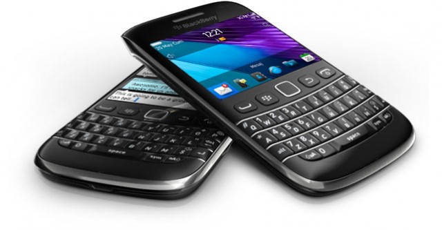 blackberry-qwerty