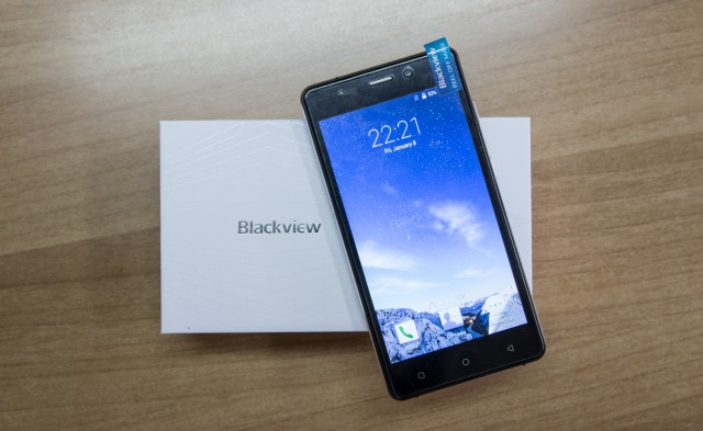 blackview-a8-2