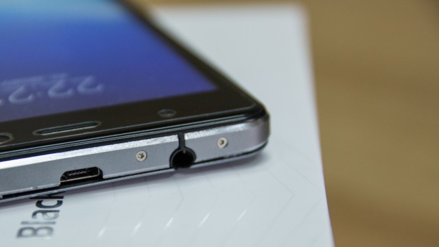 blackview-a8-5