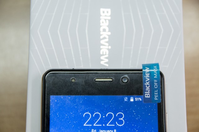 blackview-a8-6