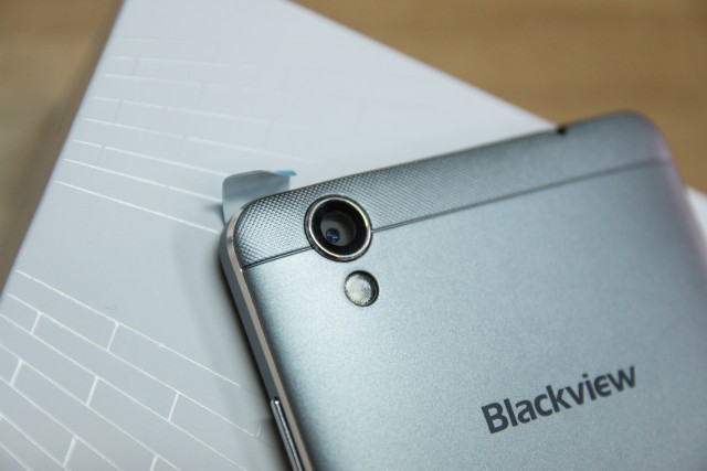 blackview-a8-9