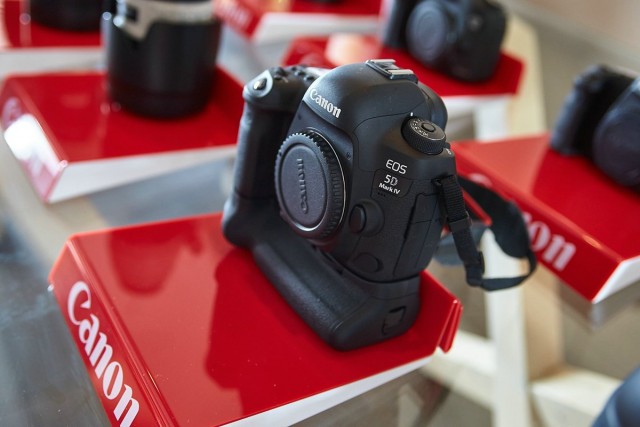 canon_pro_photo_event_2