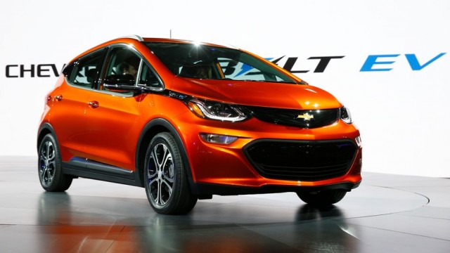 chevrolet-bolt-ev