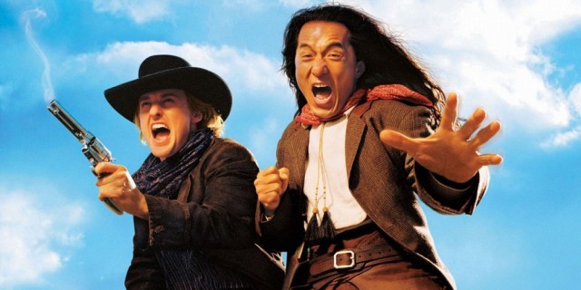 Chon-Wang-Jackie-Chan-Roy-OBannon-Owen-Wilson-Shanghai-Knights