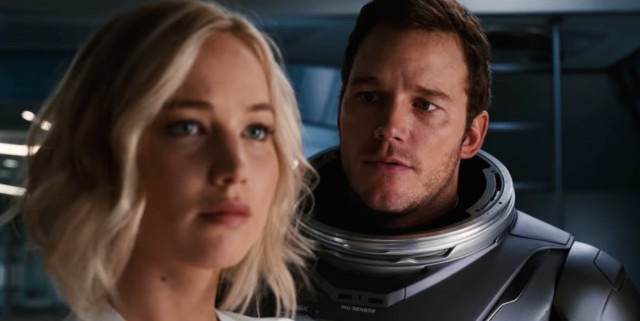 chris-pratt-and-jennifer-lawrences-passengers-trailer