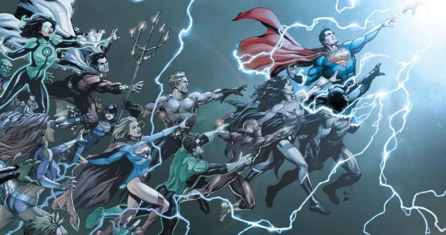 DC-Universe-Rebirth