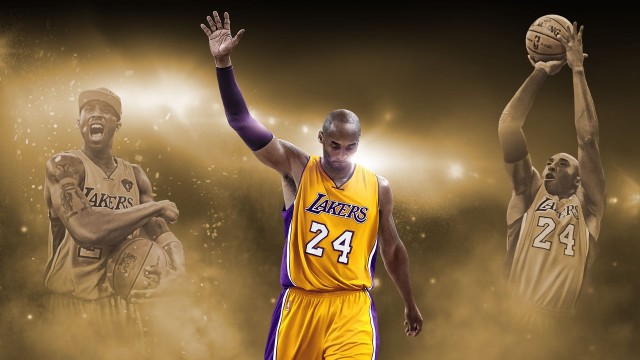 kobe-bryant-1