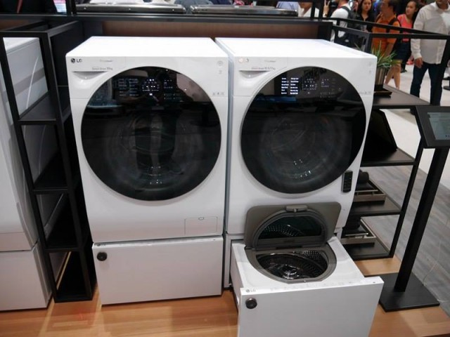 LG Twin Wash (10)