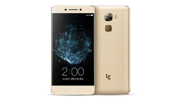 leeco-le-pro-3