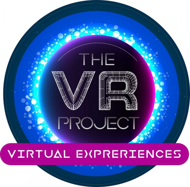 logo-thevrproject-large