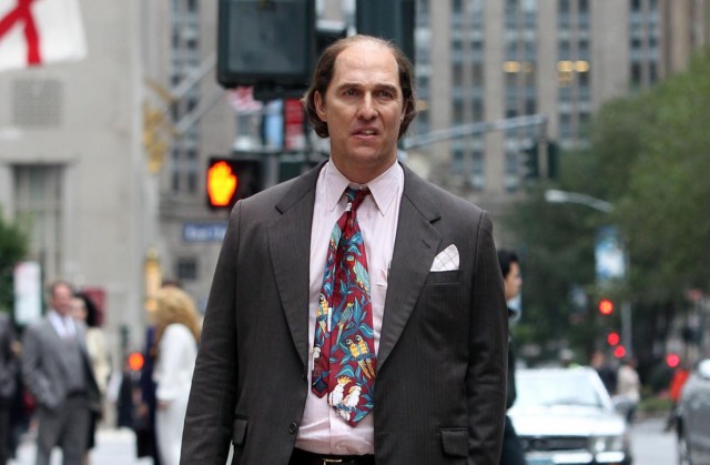 matthew-mcconaughey-gold