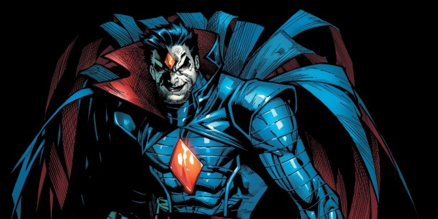 mr-sinister-in-marvel-comics