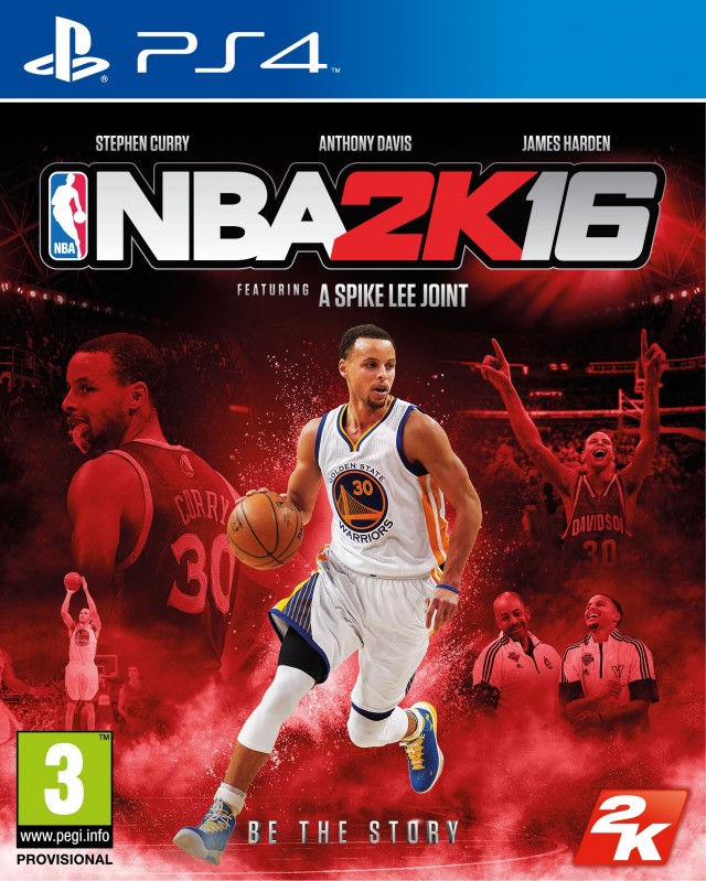 nba-2k16-a4