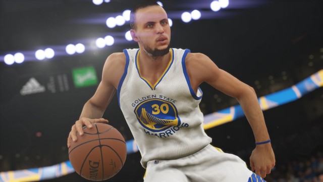 nba-2k17-10