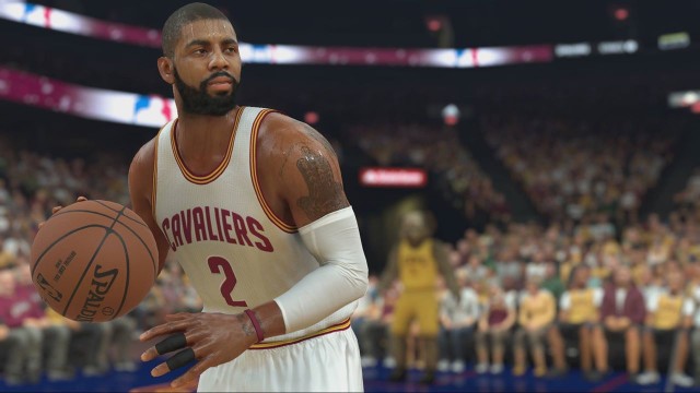 nba-2k17-15