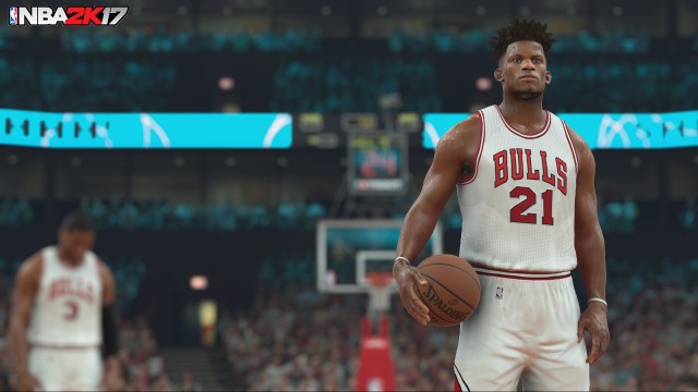 nba-2k17-2